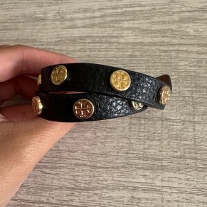 TORY BURCH BRACELET